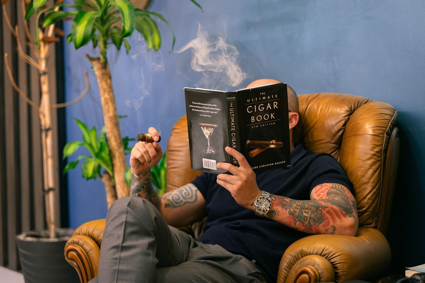 Finding Wonder: Our Curated Reading List for Imaginative Minds