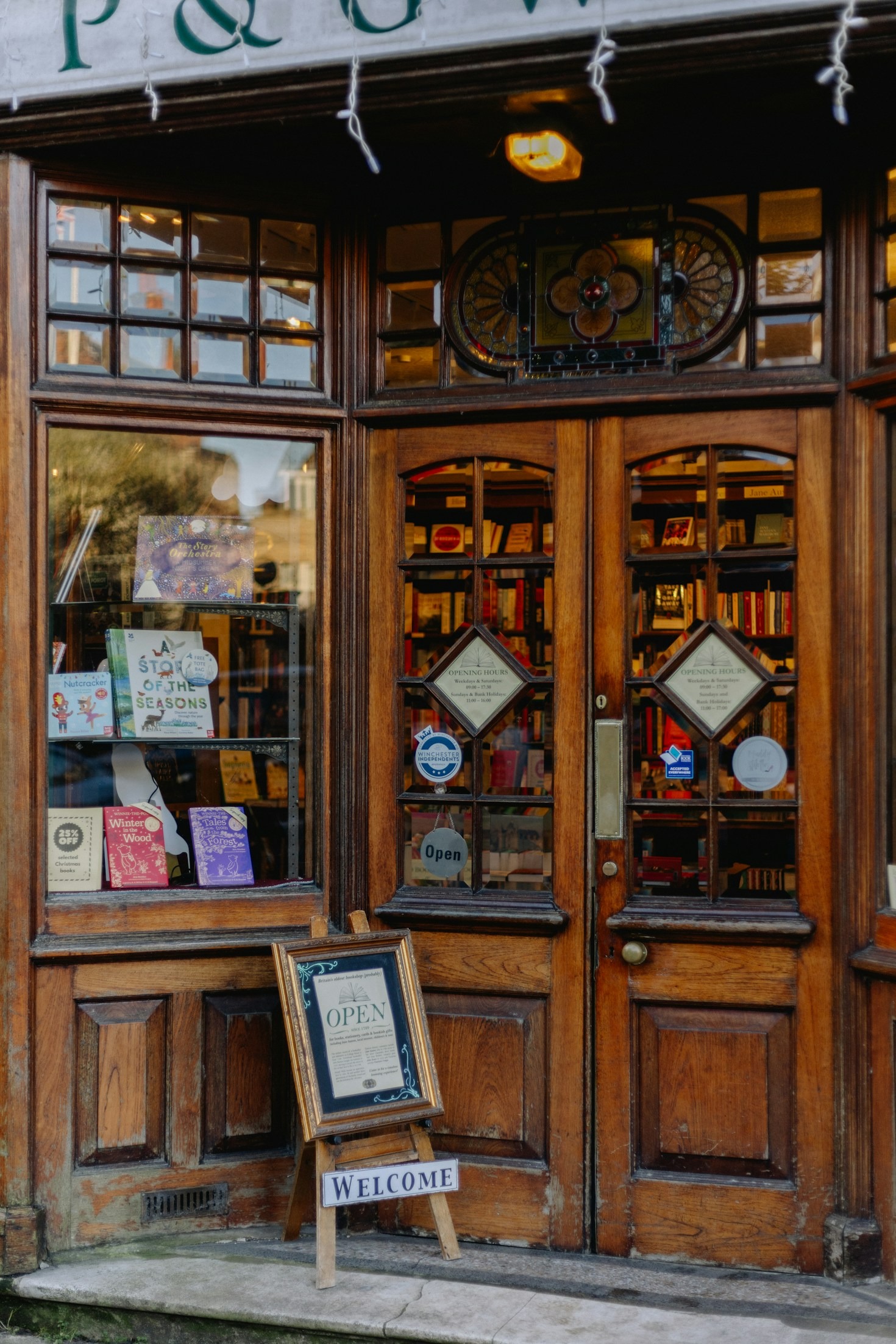Behind the Cover: Designing Art for Original Literary Titles
